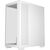 Корпус Deepcool CG580 WH, изображение 3 Корпус Deepcool CG580 WH, изображение 3