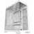 Корпус Deepcool CG580 WH Корпус Deepcool CG580 WH