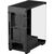 Корпус Deepcool CG580, изображение 7 Корпус Deepcool CG580, изображение 7