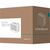Корпус Deepcool CH160 MESH WH, изображение 12 Корпус Deepcool CH160 MESH WH, изображение 12