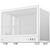 Корпус Deepcool CH160 MESH WH, изображение 2 Корпус Deepcool CH160 MESH WH, изображение 2