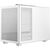 Корпус Deepcool CH160 MESH WH, изображение 3 Корпус Deepcool CH160 MESH WH, изображение 3