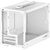 Корпус Deepcool CH160 MESH WH, изображение 8 Корпус Deepcool CH160 MESH WH, изображение 8