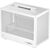 Корпус Deepcool CH160 MESH WH Корпус Deepcool CH160 MESH WH