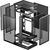 Корпус Deepcool CH270 DIGITAL, изображение 10 Корпус Deepcool CH270 DIGITAL, изображение 10