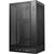 Корпус Deepcool CH270 DIGITAL, изображение 2 Корпус Deepcool CH270 DIGITAL, изображение 2