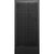 Корпус Deepcool CH270 DIGITAL, изображение 4 Корпус Deepcool CH270 DIGITAL, изображение 4