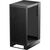 Корпус Deepcool CH270 DIGITAL, изображение 8 Корпус Deepcool CH270 DIGITAL, изображение 8