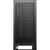 Корпус Deepcool CH270 DIGITAL, изображение 9 Корпус Deepcool CH270 DIGITAL, изображение 9