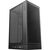 Корпус Deepcool CH270 DIGITAL Корпус Deepcool CH270 DIGITAL