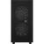 Корпус Deepcool CH360 DIGITAL, изображение 4 Корпус Deepcool CH360 DIGITAL, изображение 4