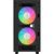 Корпус Deepcool CH360 DIGITAL, изображение 5 Корпус Deepcool CH360 DIGITAL, изображение 5