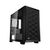 Корпус PcCooler C3D310 BK, изображение 2 Корпус PcCooler C3D310 BK, изображение 2