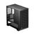 Корпус PcCooler C3D310 BK, изображение 3 Корпус PcCooler C3D310 BK, изображение 3