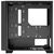 Корпус PcCooler C3D310 BK, изображение 4 Корпус PcCooler C3D310 BK, изображение 4