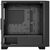 Корпус PcCooler C3D310 BK, изображение 5 Корпус PcCooler C3D310 BK, изображение 5