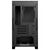 Корпус PcCooler C3D310 BK, изображение 6 Корпус PcCooler C3D310 BK, изображение 6