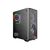 Корпус Frontier MEGATRON, изображение 2 Корпус Frontier MEGATRON, изображение 2