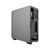 Корпус Frontier MEGATRON, изображение 8 Корпус Frontier MEGATRON, изображение 8