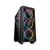 Корпус Frontier MEGATRON Корпус Frontier MEGATRON