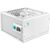 Блок питания Deepcool 650W (PL650D WH), изображение 3 Блок питания Deepcool 650W (PL650D WH), изображение 3