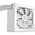 Блок питания Deepcool 650W (PL650D WH), изображение 4 Блок питания Deepcool 650W (PL650D WH), изображение 4