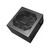 Блок питания PcCooler 650W (KF650), изображение 2 Блок питания PcCooler 650W (KF650), изображение 2