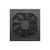 Блок питания PcCooler 650W (KF650), изображение 3 Блок питания PcCooler 650W (KF650), изображение 3
