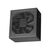 Блок питания PcCooler 650W (KF650), изображение 4 Блок питания PcCooler 650W (KF650), изображение 4