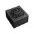 Блок питания PcCooler 650W (KF650), изображение 5 Блок питания PcCooler 650W (KF650), изображение 5