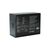 Блок питания PcCooler 650W (KF650), изображение 8 Блок питания PcCooler 650W (KF650), изображение 8