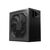 Блок питания PcCooler 650W (KF650) Блок питания PcCooler 650W (KF650)