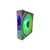 Кулер для корпуса Cooling Baby Mirror fan wh 1, изображение 2 Кулер для корпуса Cooling Baby Mirror fan wh 1, изображение 2