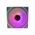 Кулер для корпуса Cooling Baby Mirror fan wh 1 Кулер для корпуса Cooling Baby Mirror fan wh 1