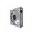 Кулер для корпуса Cooling Baby Mirror fan wh 2, изображение 5 Кулер для корпуса Cooling Baby Mirror fan wh 2, изображение 5