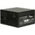 Блок питания Inter-Tech 850W (BPS-850W), изображение 2 Блок питания Inter-Tech 850W (BPS-850W), изображение 2