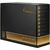 Блок питания Inter-Tech 850W (BPS-850W), изображение 3 Блок питания Inter-Tech 850W (BPS-850W), изображение 3