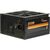 Блок питания Inter-Tech 850W (BPS-850W) Блок питания Inter-Tech 850W (BPS-850W)