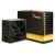 Блок питания Inter-Tech 700W (GPS-700W), изображение 3 Блок питания Inter-Tech 700W (GPS-700W), изображение 3