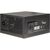 Блок питания Inter-Tech 800W (GPS-800W), изображение 2 Блок питания Inter-Tech 800W (GPS-800W), изображение 2