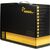 Блок питания Inter-Tech 800W (GPS-800W), изображение 4 Блок питания Inter-Tech 800W (GPS-800W), изображение 4