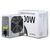 Блок питания Inter-Tech 700W (SL-700 Plus), изображение 2 Блок питания Inter-Tech 700W (SL-700 Plus), изображение 2