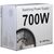 Блок питания Inter-Tech 700W (SL-700 Plus), изображение 3 Блок питания Inter-Tech 700W (SL-700 Plus), изображение 3
