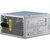 Блок питания Inter-Tech 700W (SL-700 Plus) Блок питания Inter-Tech 700W (SL-700 Plus)