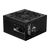Блок питания MSI 1000W (MPG A1000GS PCIE5), изображение 2 Блок питания MSI 1000W (MPG A1000GS PCIE5), изображение 2