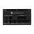 Блок питания MSI 1000W (MPG A1000GS PCIE5), изображение 3 Блок питания MSI 1000W (MPG A1000GS PCIE5), изображение 3