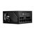 Блок питания MSI 1000W (MPG A1000GS PCIE5), изображение 4 Блок питания MSI 1000W (MPG A1000GS PCIE5), изображение 4