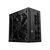 Блок питания MSI 1000W (MPG A1000GS PCIE5), изображение 6 Блок питания MSI 1000W (MPG A1000GS PCIE5), изображение 6