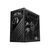 Блок питания MSI 1000W (MPG A1000GS PCIE5), изображение 7 Блок питания MSI 1000W (MPG A1000GS PCIE5), изображение 7