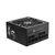 Блок питания MSI 850W (MPG A850GS PCIE5) Блок питания MSI 850W (MPG A850GS PCIE5)